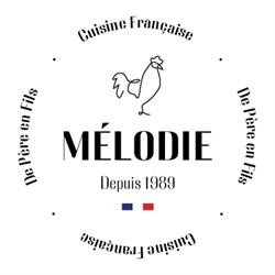 Melodie, Bordeaux - Horaires d'ouverture