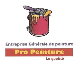 Pro Peinture, Schlierbach - Horaires d'ouverture