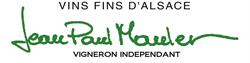 Jean-Paul Mauler, Mittelwihr - Horaires d'ouverture
