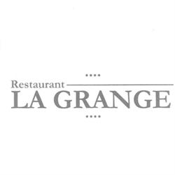 La Grange, Bayonne - Horaires d'ouverture