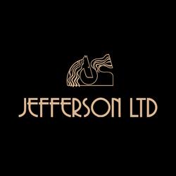 Jefferson Et C, Bordeaux - Horaires d'ouverture