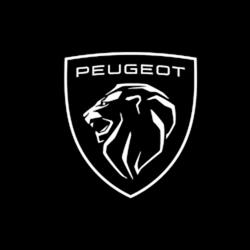 Peugeot Garage Busché Agent, Erstein - Horaires d'ouverture