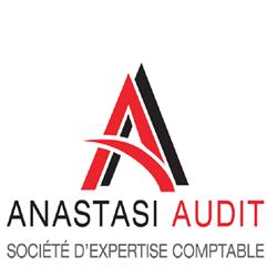 Anastasi Audit, Cernay - Horaires d'ouverture