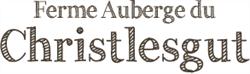 Ferme Auberge Christlesgut (accès routier par Breitenbach Haut-Rhin), Breitenbach-Haut-Rhin - Horaires d'ouverture