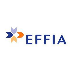 Parking Gare de Pau - EFFIA, - Horaires d'ouverture