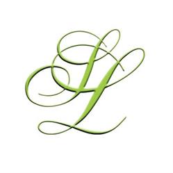 La Dame d'Aquitaine - Le Bistrot & Jardin de la Dame, Dijon - Horaires d'ouverture