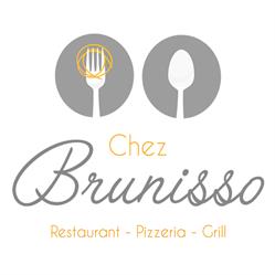 Pizzeria Chez Brunisso, Altkirch - Horaires d'ouverture