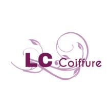 LC Coiffure, Munster - Horaires d'ouverture