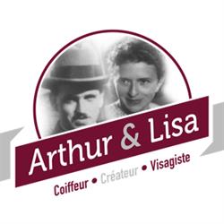 Coiffure Arthur Et Lisa, Illzach - Horaires d'ouverture