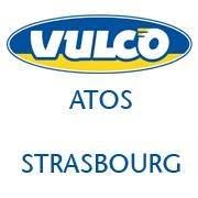 Centre Auto Vulco, Strasbourg - Horaires d'ouverture