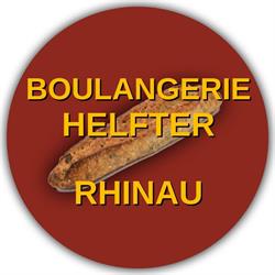 Boulangerie Helfter, Rhinau - Horaires d'ouverture