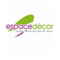 Espace Décor SARL, Strasbourg - Horaires d'ouverture