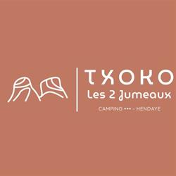 Camping Des Deux Jumeaux, Hendaye - Horaires d'ouverture
