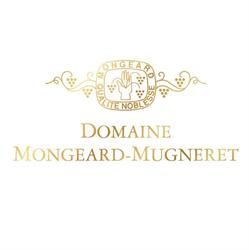 Mongeard Mugneret, Vosne-Romanée - Horaires d'ouverture