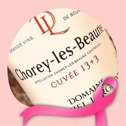 Largeot Daniel, Chorey-les-Beaune - Horaires d'ouverture