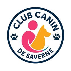Training Club Canin Saverne - Horaires d'ouverture