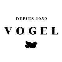 Boulangerie Pâtisserie Confiserie Vogel, Ribeauvillé - Horaires d'ouverture