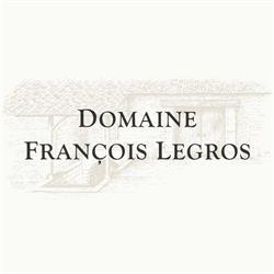 Legros François, Nuits-Saint-Georges - Horaires d'ouverture