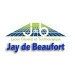 Lycée Jay de Beaufort, Périgueux - Horaires d'ouverture