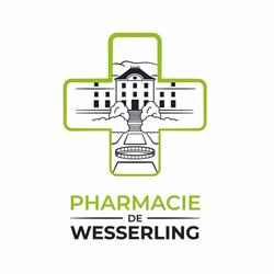 Pharmacie de Wesserling, Fellering - Horaires d'ouverture