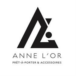 ANNE L'OR, Aurillac - Horaires d'ouverture