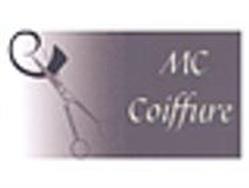 MC Coiffure, Mulhouse - Horaires d'ouverture