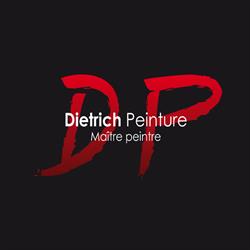 Peinture Dietrich, Bischoffsheim - Horaires d'ouverture