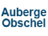 Auberge Obschel, Labaroche - Horaires d'ouverture