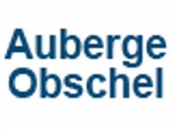 Auberge Obschel, Labaroche - Horaires d'ouverture
