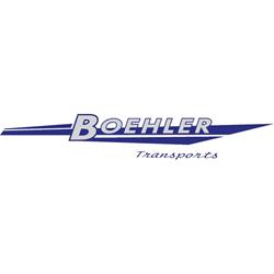Transports Boehler Henri, Villé - Horaires d'ouverture