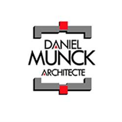 Munck Daniel, Ferrette - Horaires d'ouverture