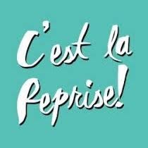 Tchip Coiffure Strasbourg, - Horaires d'ouverture