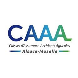 Caisse Assurance Accidents Agricoles, Schiltigheim - Horaires d'ouverture