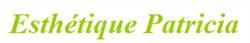 Esthetique-Patricia, Agen - Horaires d'ouverture