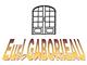 EURL Gaborieau, Mérignac - Horaires d'ouverture