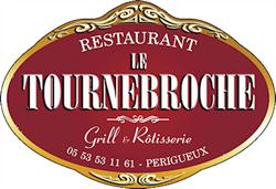 Le Tournebroche, Périgueux - Horaires d'ouverture