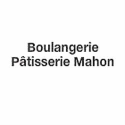 Boulangerie Pâtisserie Mahon Denis, Scharrachbergheim-Irmstett - Horaires d'ouverture