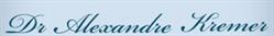 Kremer Alexandre, Bordeaux - Horaires d'ouverture