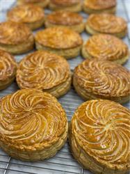 Pâtisserie Sipp, Bischheim - Horaires d'ouverture