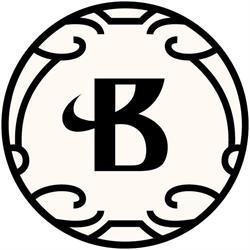 Brasserie du Sud Ouest, Bordeaux - Horaires d'ouverture