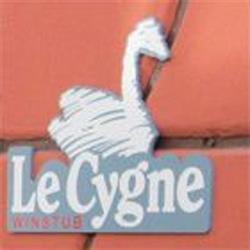 Winstub au Cygne, Colmar - Horaires d'ouverture