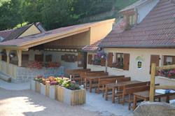 Ferme Auberge Wassmatt, Wasserbourg - Horaires d'ouverture
