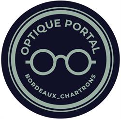 Optique Portal, Bordeaux - Horaires d'ouverture