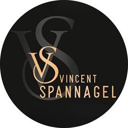 Spannagel Vincent, Katzenthal - Horaires d'ouverture