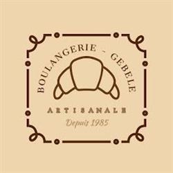 Boulangerie Gebele, Mulhouse - Horaires d'ouverture