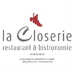 La Closerie, Illzach - Horaires d'ouverture