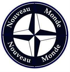 Nouveau Monde, Strasbourg - Horaires d'ouverture