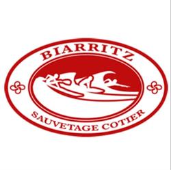 Biarritz Sauvetage Côtier, - Horaires d'ouverture