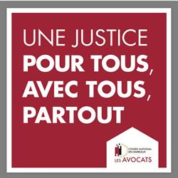 Ordre Des Avocats, Saverne - Horaires d'ouverture