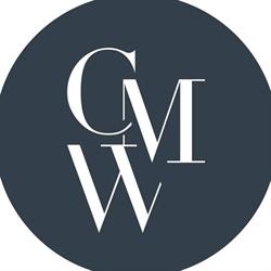 Weck Clément, Gueberschwihr - Horaires d'ouverture